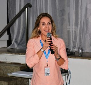 Curso- de- Nutrição- do- Cesmac- recebe- Andreia- Friques (16)