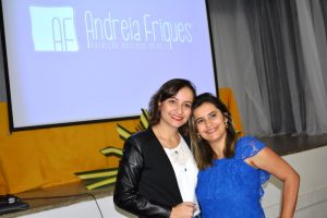 Curso- de- Nutrição- do- Cesmac- recebe- Andreia- Friques (16)