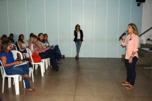 Curso- de- Nutrição- do- Cesmac- recebe- Andreia- Friques (16)