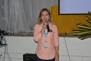 Curso- de- Nutrição- do- Cesmac- recebe- Andreia- Friques (16)