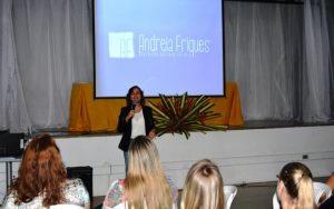 Curso- de- Nutrição- do- Cesmac- recebe- Andreia- Friques (16)