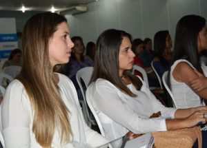 Curso- de- Nutrição- do- Cesmac- recebe- Andreia- Friques (16)