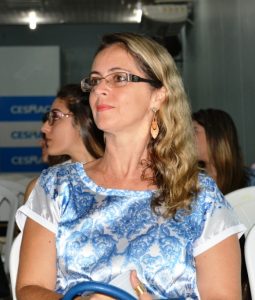 Curso- de- Nutrição- do- Cesmac- recebe- Andreia- Friques (16)