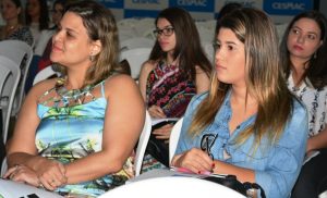 Curso- de- Nutrição- do- Cesmac- recebe- Andreia- Friques (16)