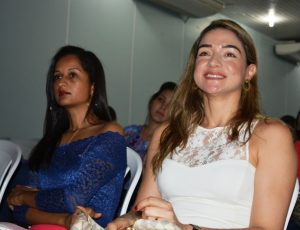 Curso- de- Nutrição- do- Cesmac- recebe- Andreia- Friques (16)