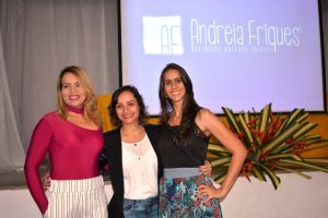Curso- de- Nutrição- do- Cesmac- recebe- Andreia- Friques (16)