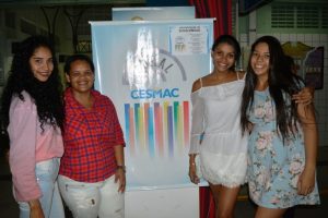 Coral- Cesmac- faz- série- de- apresentações- 10