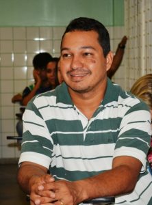 Dia- do- Estagiário- foi -comemorado- com- I- Encontro- de- Cursos- Cesmac (12)