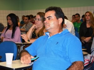 Dia- do- Estagiário- foi -comemorado- com- I- Encontro- de- Cursos- Cesmac (12)