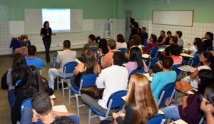 Dia- do- Estagiário- foi -comemorado- com- I- Encontro- de- Cursos- Cesmac (12)