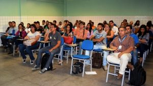 Dia- do- Estagiário- foi -comemorado- com- I- Encontro- de- Cursos- Cesmac (12)