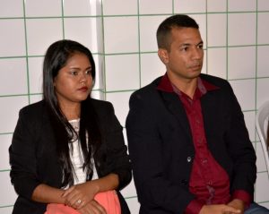 Dia- do- Estagiário- foi -comemorado- com- I- Encontro- de- Cursos- Cesmac (12)