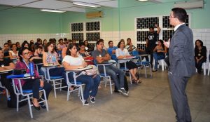 Dia- do- Estagiário- foi -comemorado- com- I- Encontro- de- Cursos- Cesmac (12)