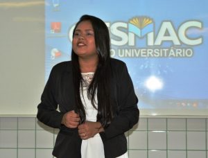 Dia- do- Estagiário- foi -comemorado- com- I- Encontro- de- Cursos- Cesmac (12)