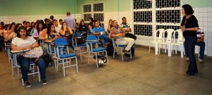 Dia- do- Estagiário- foi -comemorado- com- I- Encontro- de- Cursos- Cesmac (12)