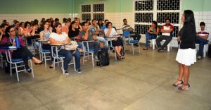 Dia- do- Estagiário- foi -comemorado- com- I- Encontro- de- Cursos- Cesmac (12)
