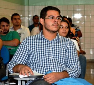 Dia- do- Estagiário- foi -comemorado- com- I- Encontro- de- Cursos- Cesmac (12)