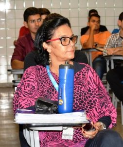 Dia- do- Estagiário- foi -comemorado- com- I- Encontro- de- Cursos- Cesmac (12)