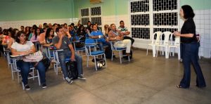 Dia- do- Estagiário- foi -comemorado- com- I- Encontro- de- Cursos- Cesmac (12)