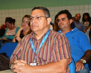 Dia- do- Estagiário- foi -comemorado- com- I- Encontro- de- Cursos- Cesmac (12)