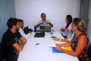 Estudantes- de- Direito- do- Cesmac- participam- de- evento- internacional (7)