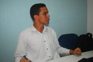 Estudantes- de- Direito- do- Cesmac- participam- de- evento- internacional (7)