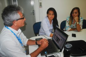 Estudantes- de- Direito- do- Cesmac- participam- de- evento- internacional (7)