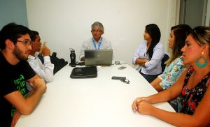 Estudantes- de- Direito- do- Cesmac- participam- de- evento- internacional (7)