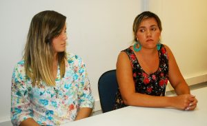Estudantes- de- Direito- do- Cesmac- participam- de- evento- internacional (7)