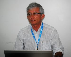 Estudantes- de- Direito- do- Cesmac- participam- de- evento- internacional (7)