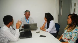 Estudantes- de- Direito- do- Cesmac- participam- de- evento- internacional (7)