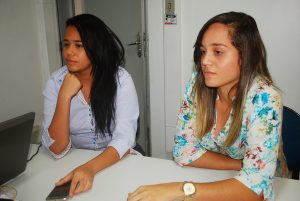 Estudantes- de- Direito- do- Cesmac- participam- de- evento- internacional (7)
