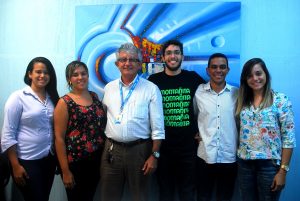 Estudantes- de- Direito- do- Cesmac- participam- de- evento- internacional (7)