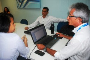 Estudantes- de- Direito- do- Cesmac- participam- de- evento- internacional (7)