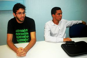 Estudantes- de- Direito- do- Cesmac- participam- de- evento- internacional (7)