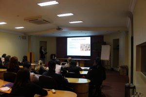 Estudantes- de- Farmácia- participam- de- cursos- de- férias- em- São Paulo- Cesmac (6)