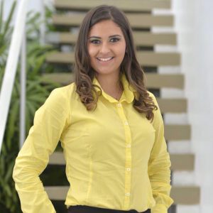 Estudantes- de- Farmácia- participam- de- cursos- de- férias- em- São Paulo- Cesmac (6)