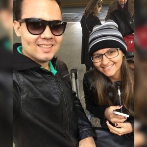 Estudantes- de- Farmácia- participam- de- cursos- de- férias- em- São Paulo- Cesmac (6)