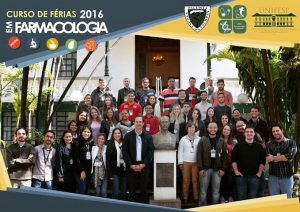 Estudantes- de- Farmácia- participam- de- cursos- de- férias- em- São Paulo- Cesmac (6)