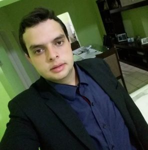 Estudantes- de- Farmácia- participam- de- cursos- de- férias- em- São Paulo- Cesmac (6)