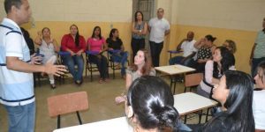Estudantes- de- Pós-Graduação- do- Cesmac- visitam- Sistema- Prisional- 02