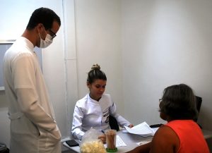 Hiper -Dia- proporciona- ação- para- a -comunidade- Cesmac (1)