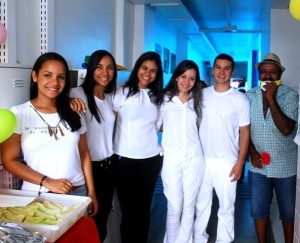 Hiper -Dia- proporciona- ação- para- a -comunidade- Cesmac (1)