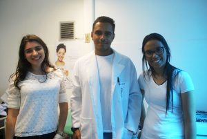 Hiper -Dia- proporciona- ação- para- a -comunidade- Cesmac (1)