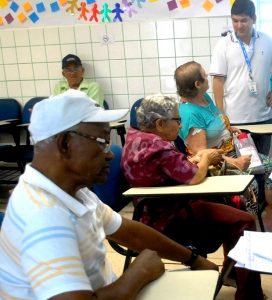 Hiper -Dia- proporciona- ação- para- a -comunidade- Cesmac (1)