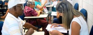 Hiper -Dia- proporciona- ação- para- a -comunidade- Cesmac (1)