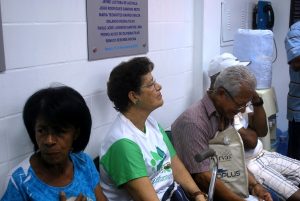 Hiper -Dia- proporciona- ação- para- a -comunidade- Cesmac (1)
