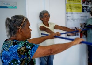 Hiper -Dia- proporciona- ação- para- a -comunidade- Cesmac (1)