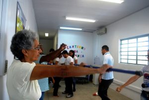 Hiper -Dia- proporciona- ação- para- a -comunidade- Cesmac (1)