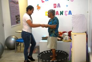 Hiper -Dia- proporciona- ação- para- a -comunidade- Cesmac (1)